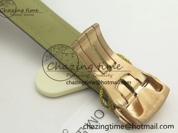 0410 Neat Speedmaster ’57 Co-Axial SS RG OMF 1:1 Best Edition Black Dial On Leather Strap A9300 (Free Leather Strap) 8067